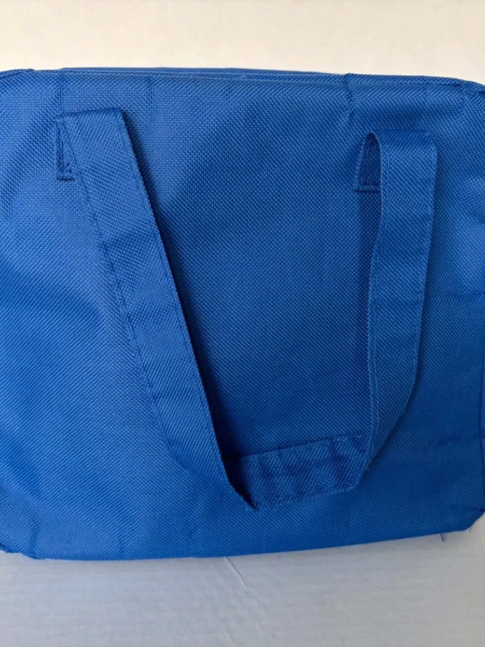 Pokémon go backpack, lunch bag, & bento box set